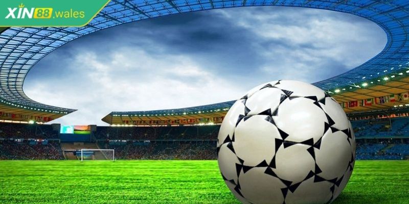 Kèo sớm Xin88 – Bí Quyết Vàng Đón Sóng Dễ Dàng Nhất 3 Ngay sau khi một trận đấu lớn kết thúc