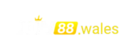 logo xin88