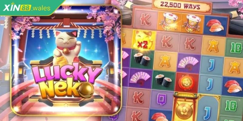 Mèo Phú Quí Xin88 - Hướng Dẫn Cách Chơi Và Mẹo Săn Hũ 3 Tận dụng vòng quay miễn phí