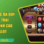 Tiền thưởng đá quý Xin88